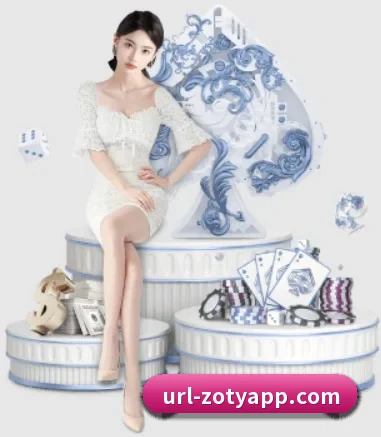 中欧体育 APP 界面 - ZOTY